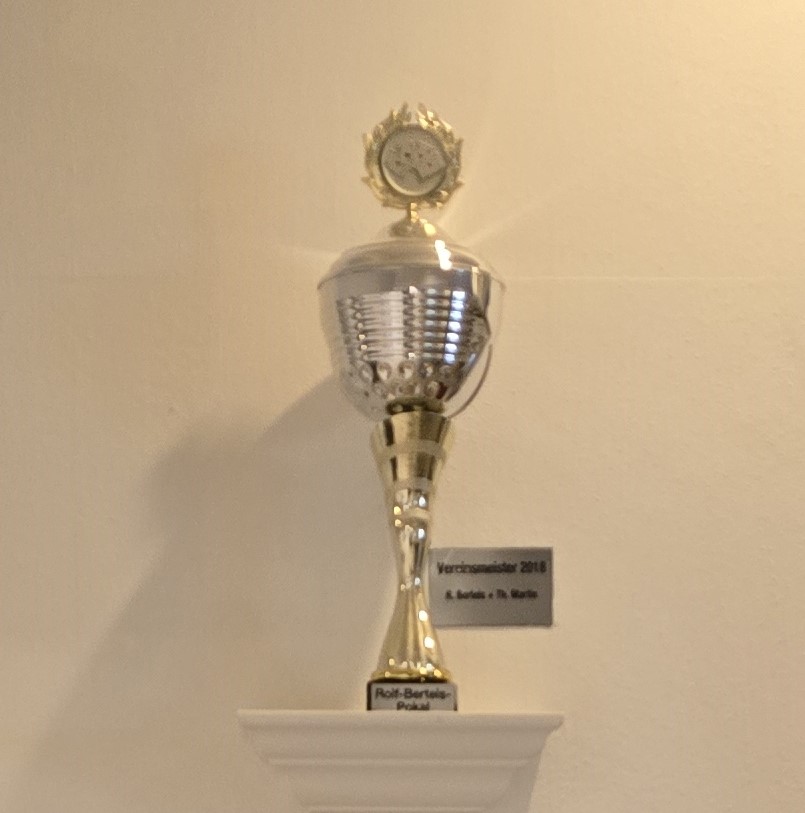 20240731 Pokal Rolf Bertels