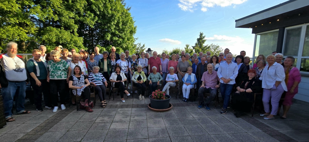 20250530_Gruppenbild