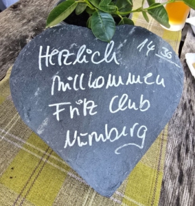 20250531_Fritzclub_klein