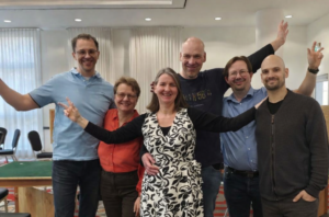 260322_BCNGM_Team2_Aufstieg_bearbeitet
