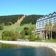 Bild_Oberwiesenthal