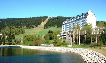 Bild_Oberwiesenthal