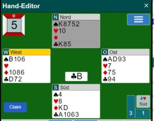 Bridgehand1