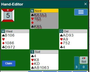 Bridgehand2