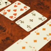 bridge-home-03