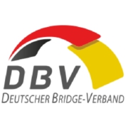logo-dbv