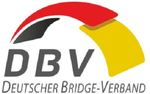 logo-dbv