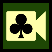 logo realbridge