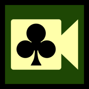 logo realbridge