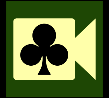 logo realbridge