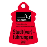 Stadtverfuehrungen 2021 Türmchen Stadt(ver)fuehrungen 2021