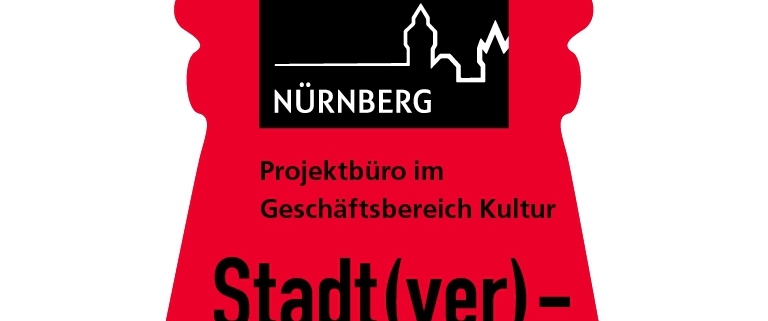 Stadt(ver)fuehrungen 2021