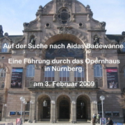 1244825686