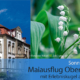 GMK 20230507 Maiausflug