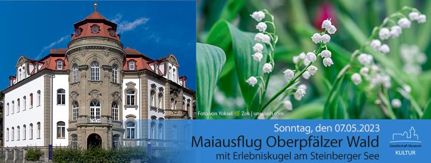 GMK 20230507 Maiausflug