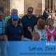 GMK 20230726 Entdeckertour