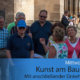 GMK 20230816 Führung