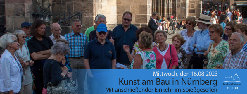 GMK 20230816 Führung