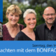 GMK 20251214 Weihnachten