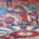 IMG_20260517_131556_757-2
