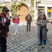 IMG_20260517_153828_184
