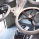 deutsches museum nuernberg