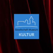 kultur-beitrag