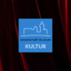 kultur-beitrag