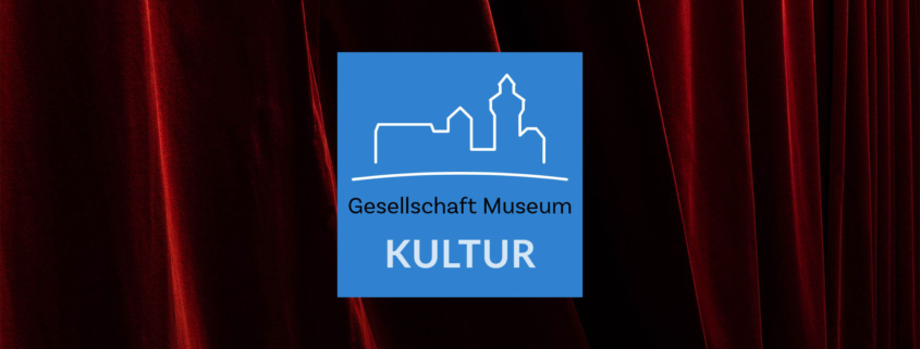 kultur-beitrag