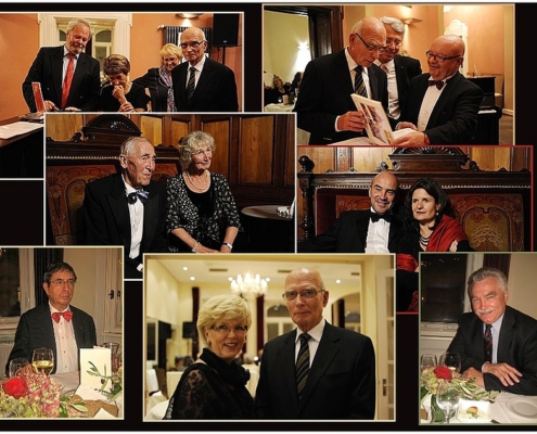 kultur-impressionen-01