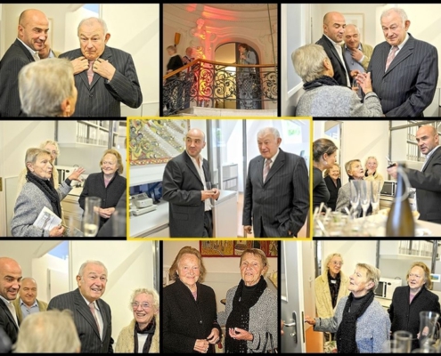 kultur-impressionen-03