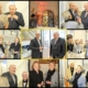 kultur-impressionen-03