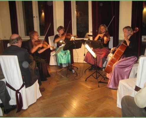 kultur-impressionen-04