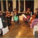 kultur-impressionen-04