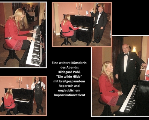 kultur-impressionen-08