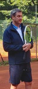 Tullnau_Söder_095402