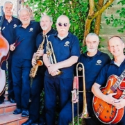 60 Jahre ColDixArt
