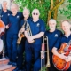 60 Jahre ColDixArt