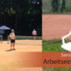 GMT 20230506 Arbeitseinsatz