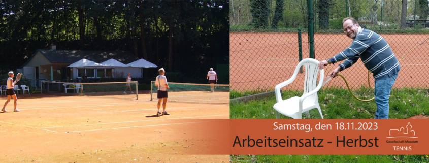 GMT 20230506 Arbeitseinsatz
