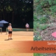 GMT 20230506 Arbeitseinsatz