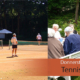 GMT 20230622 Stammtisch