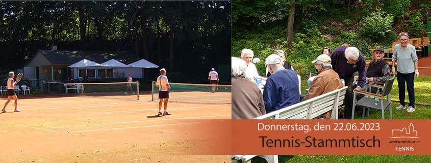 GMT 20230622 Stammtisch