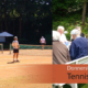 GMT 20230720 Stammtisch