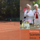 GMT-20230722-Sommerfest
