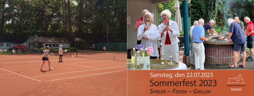 GMT-20230722-Sommerfest