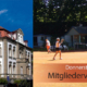 GMT 20240404 Mitgliederversammlung