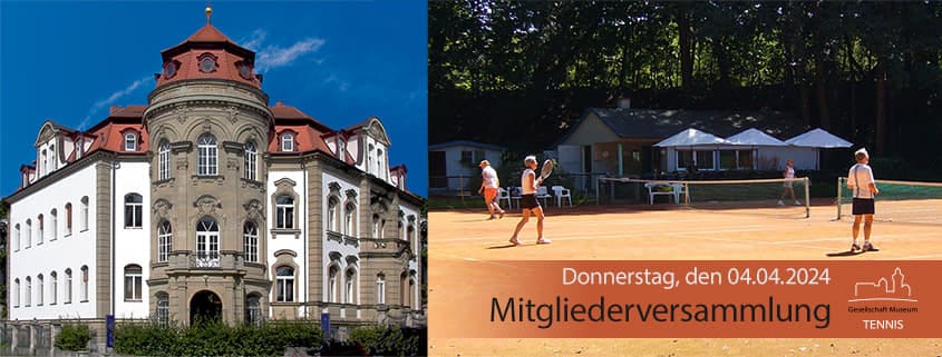 GMT 20240404 Mitgliederversammlung