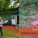 GMT 20240427 Arbeitseinsatz