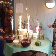 GMT-20240706-Sommerfest-41